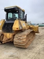 Used Dozer